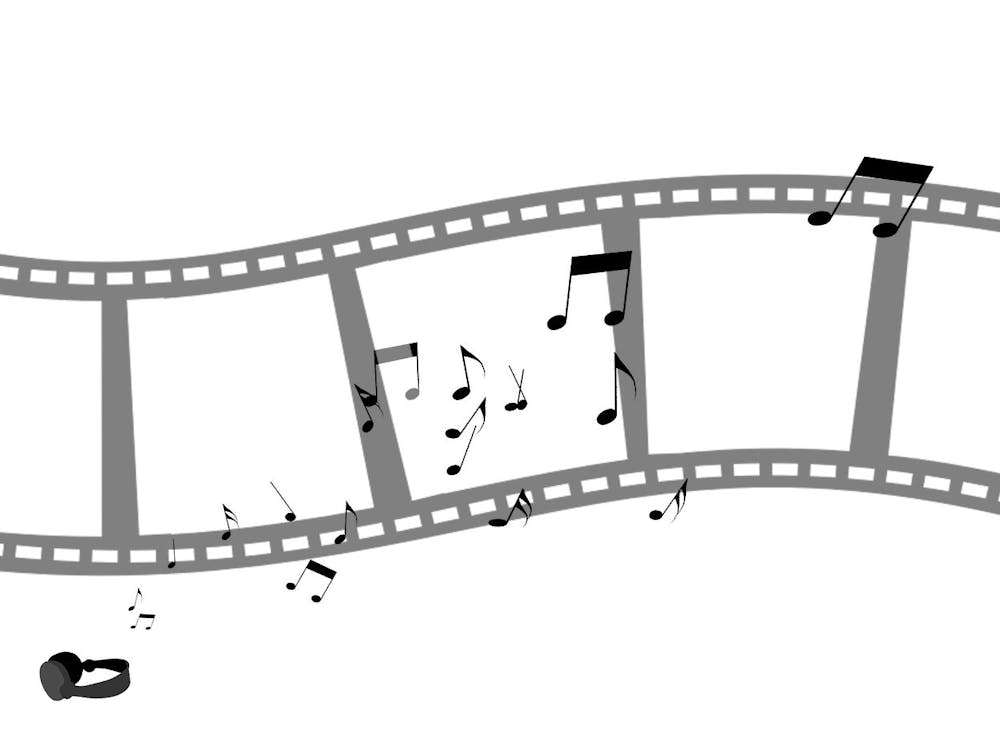 These music videos were a better cinematic experience than a lot of the 2020 Oscar contenders.