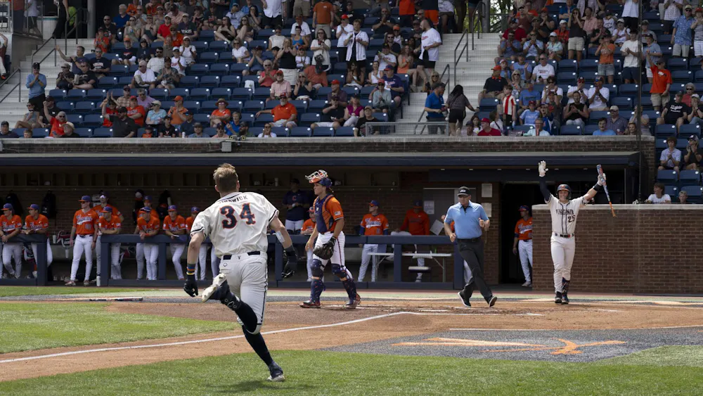 Didawick and company enter the postseason with significant uncertainty.