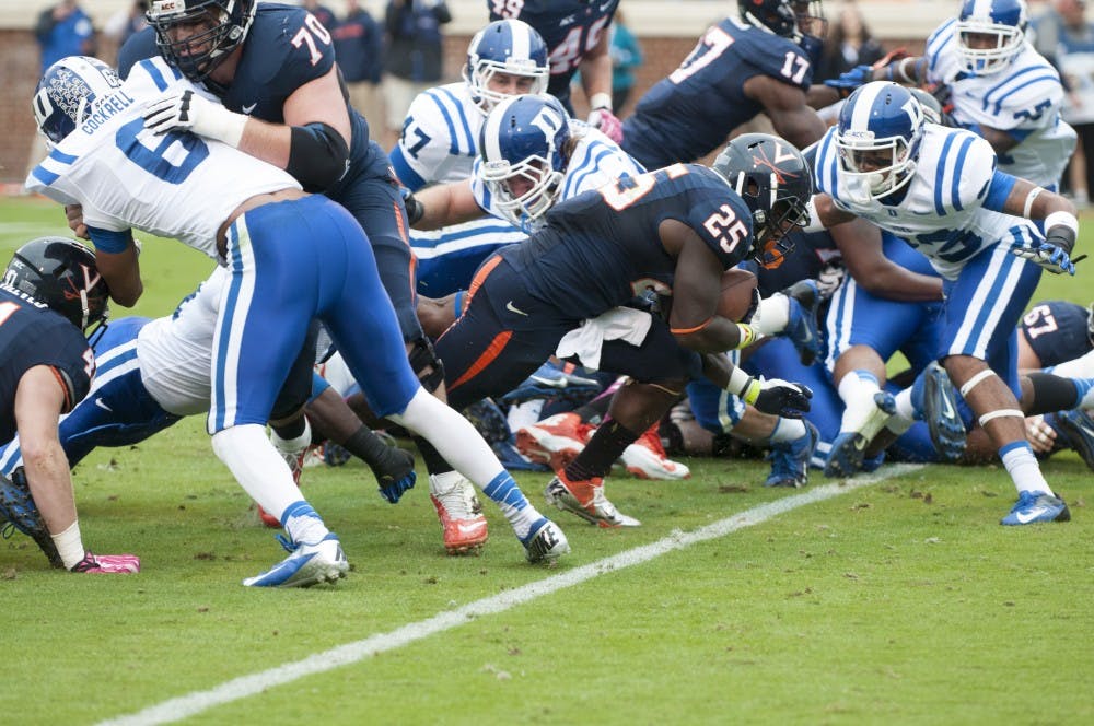 	by Jennifer Cashwell