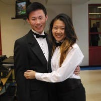 StephenYear: SecondMajor: Anthropology and Pre-Commerce U.Va. Involvement: Madison House, Alpha Kappa PsiHometown: Bridgewater, NJIdeal Date: Laid back girl [who] appreciates good musicDeal Breakers: [Being] passive aggressiveHobbies: DJing and beatboxingWhat makes you a perfect catch? I’m caring and chillWhat makes you a less-than-perfect catch? I can be a little sensitive