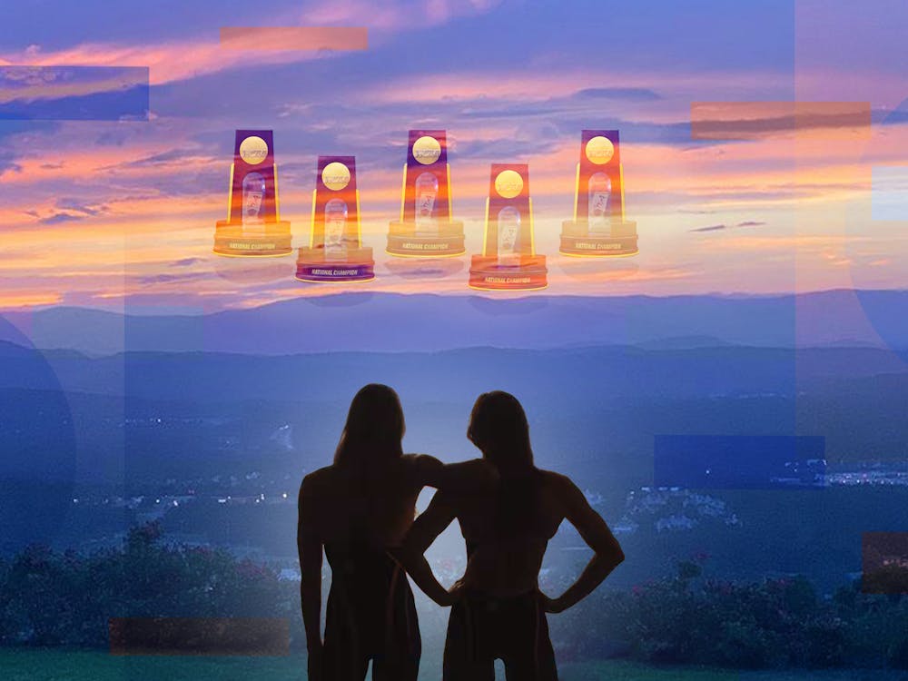 After years of championships, the sun sets on a historic chapter.