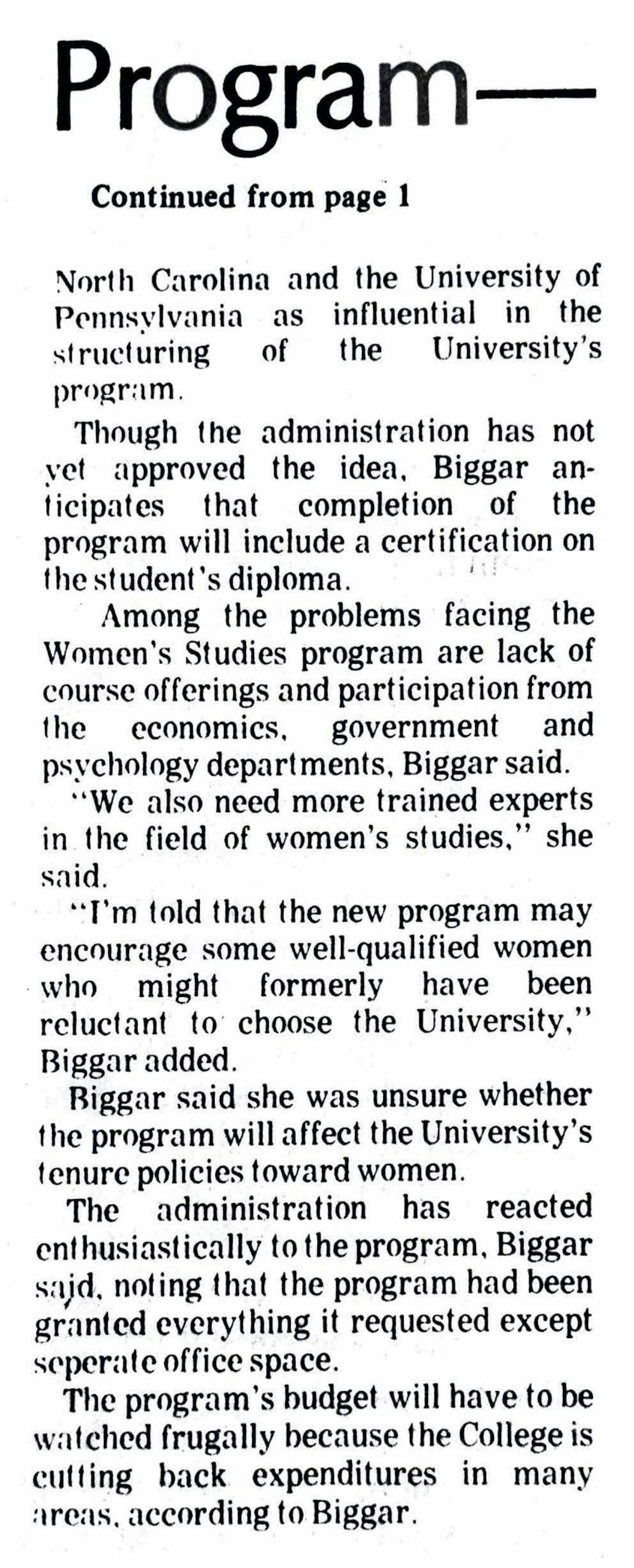 women-s-studies-article-pt-2