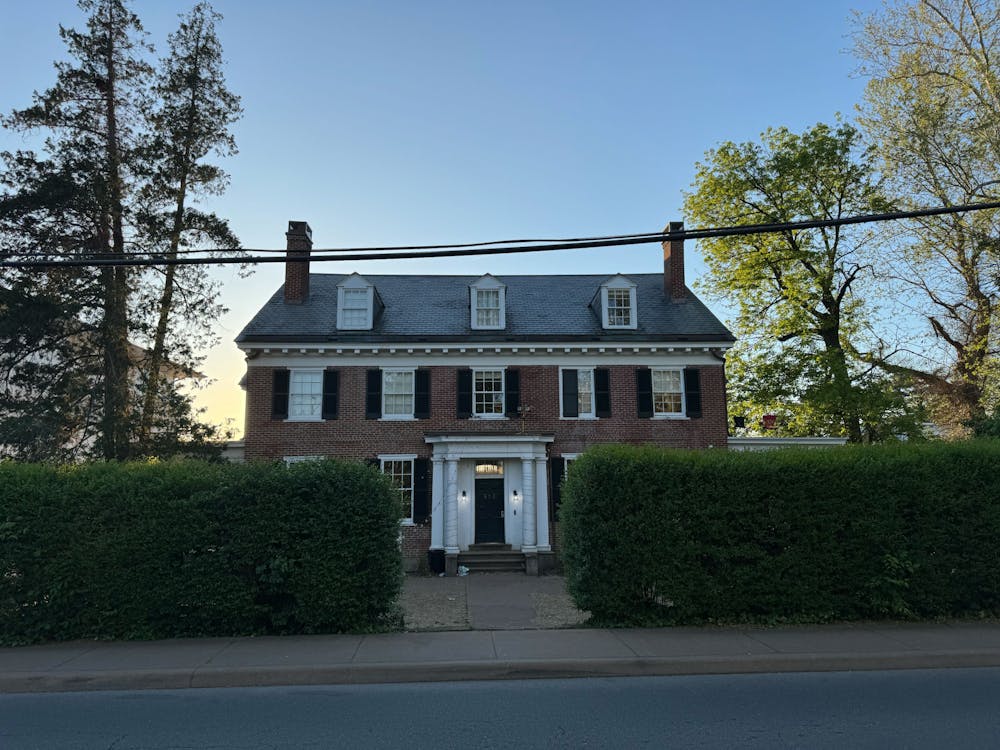 <p>Pi Kappa Alpha’s termination brings the total number of FOA terminations to three in the past two years, along with Kappa Alpha and Phi Gamma Delta fraternities, which were <a href="https://www.cavalierdaily.com/article/2022/07/u-va-terminates-fraternal-organization-agreements-with-kappa-alpha-phi-gamma-delta-following-hazing-investigation#google_vignette"><u>terminated</u></a> in 2022.</p>