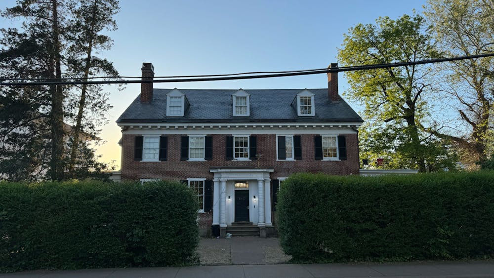 Pi Kappa Alpha’s termination brings the total number of FOA terminations to three in the past two years, along with Kappa Alpha and Phi Gamma Delta fraternities, which were terminated in 2022.