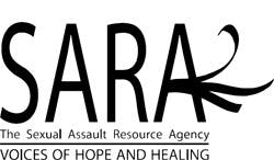 SARA serves roughly 1,100 students each year.&nbsp;