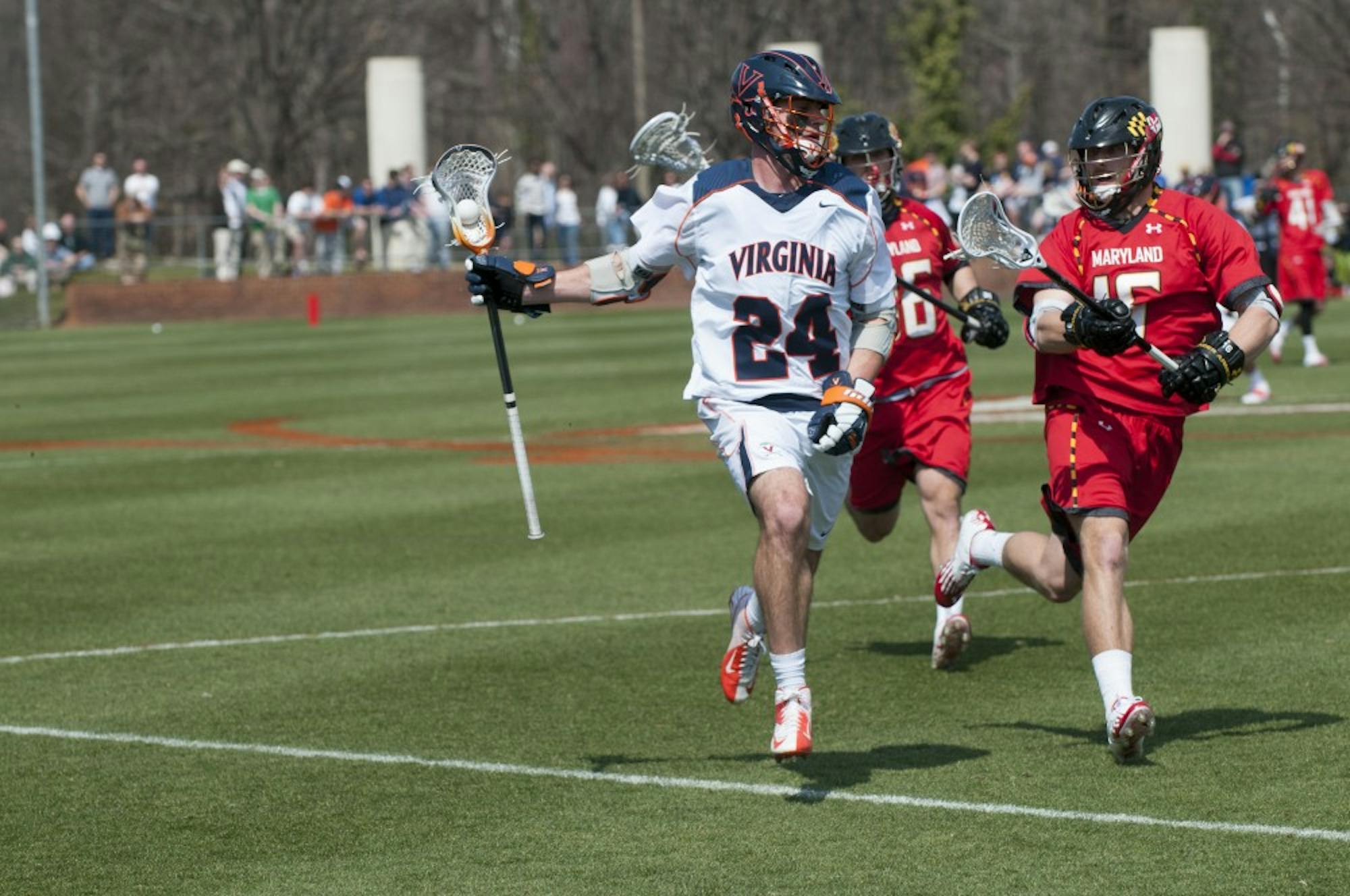 20130330mlaxvsterpsdwilley313
