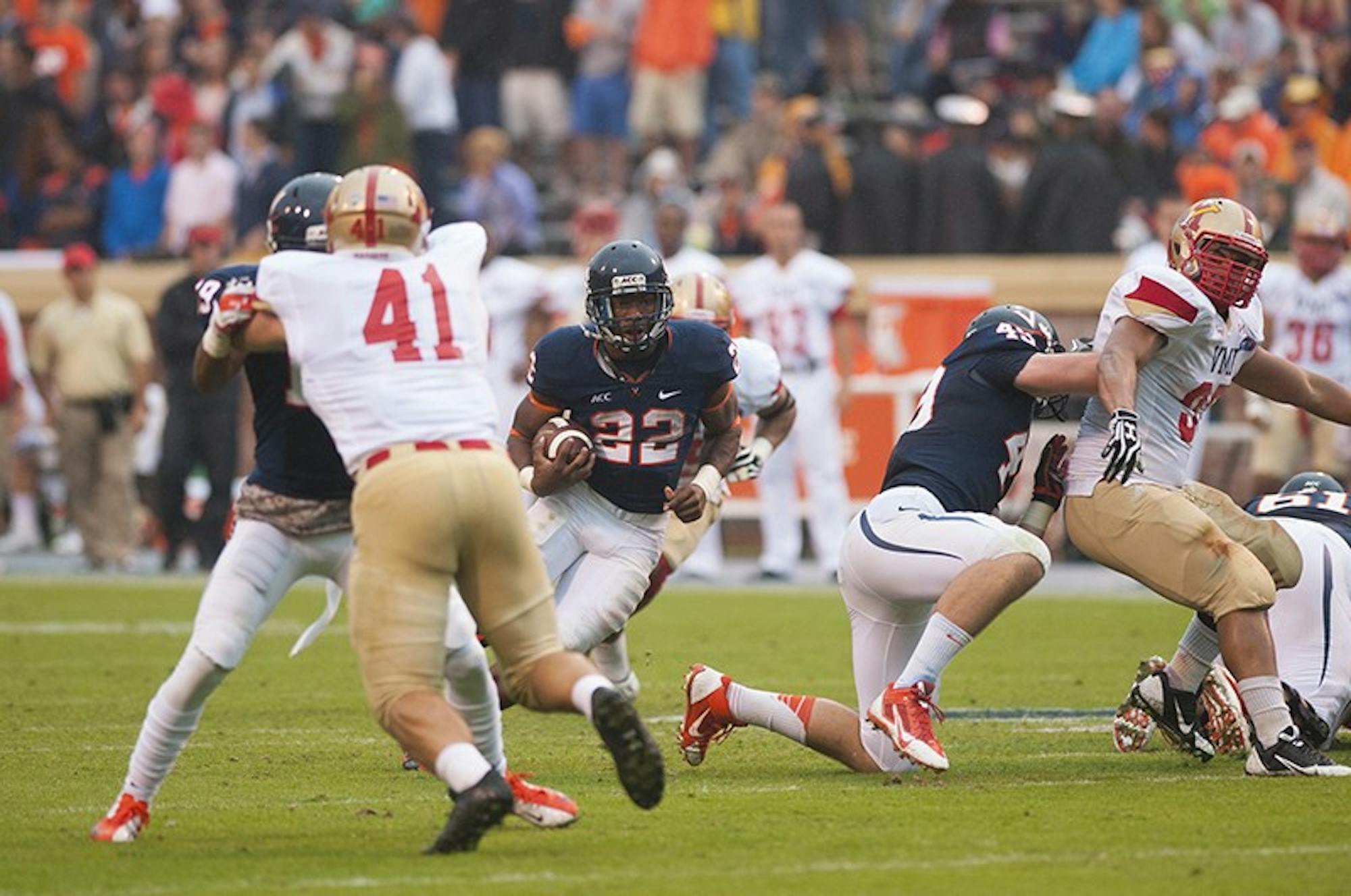 20130921footballvsvmimbarnett142