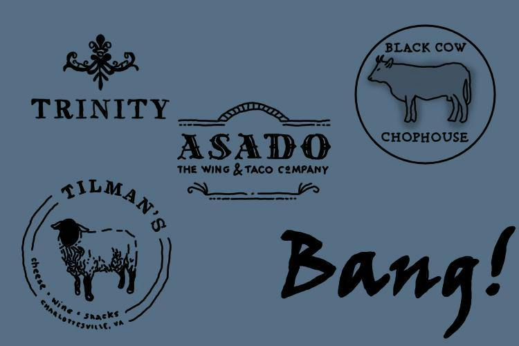 Through menu sleuthing and boots-on-the-ground taste-testing, I’ve compiled a list of five of my favorite restaurant deals in Charlottesville.