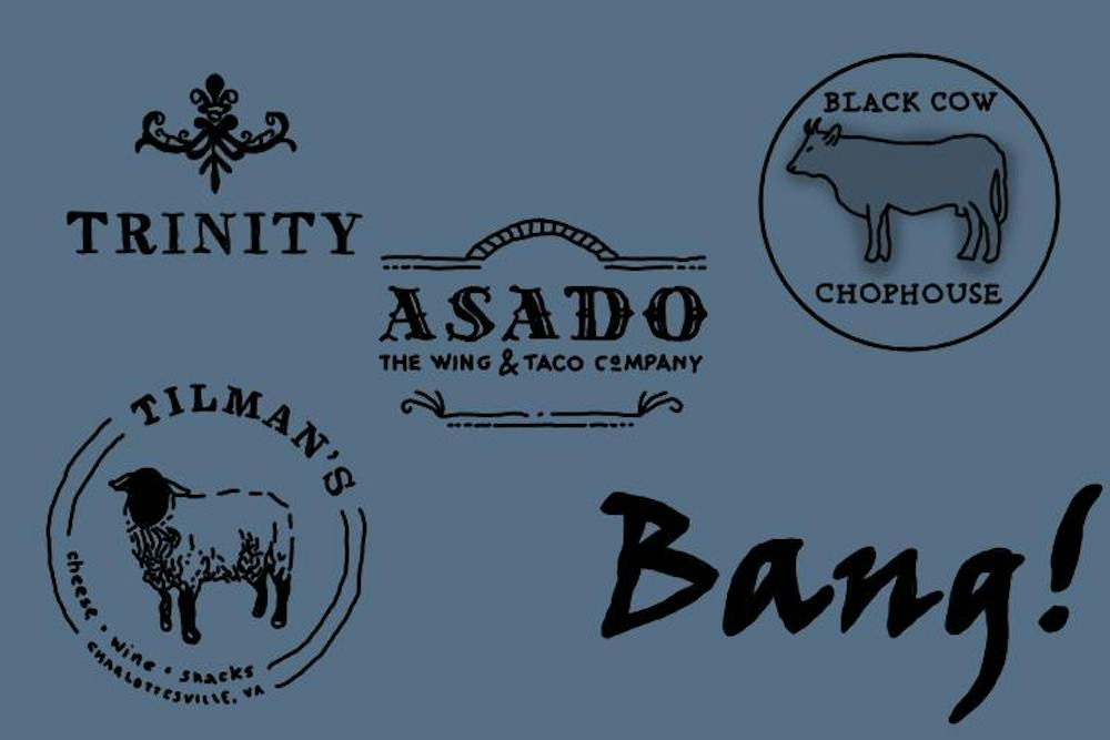 Through menu sleuthing and boots-on-the-ground taste-testing, I’ve compiled a list of five of my favorite restaurant deals in Charlottesville.