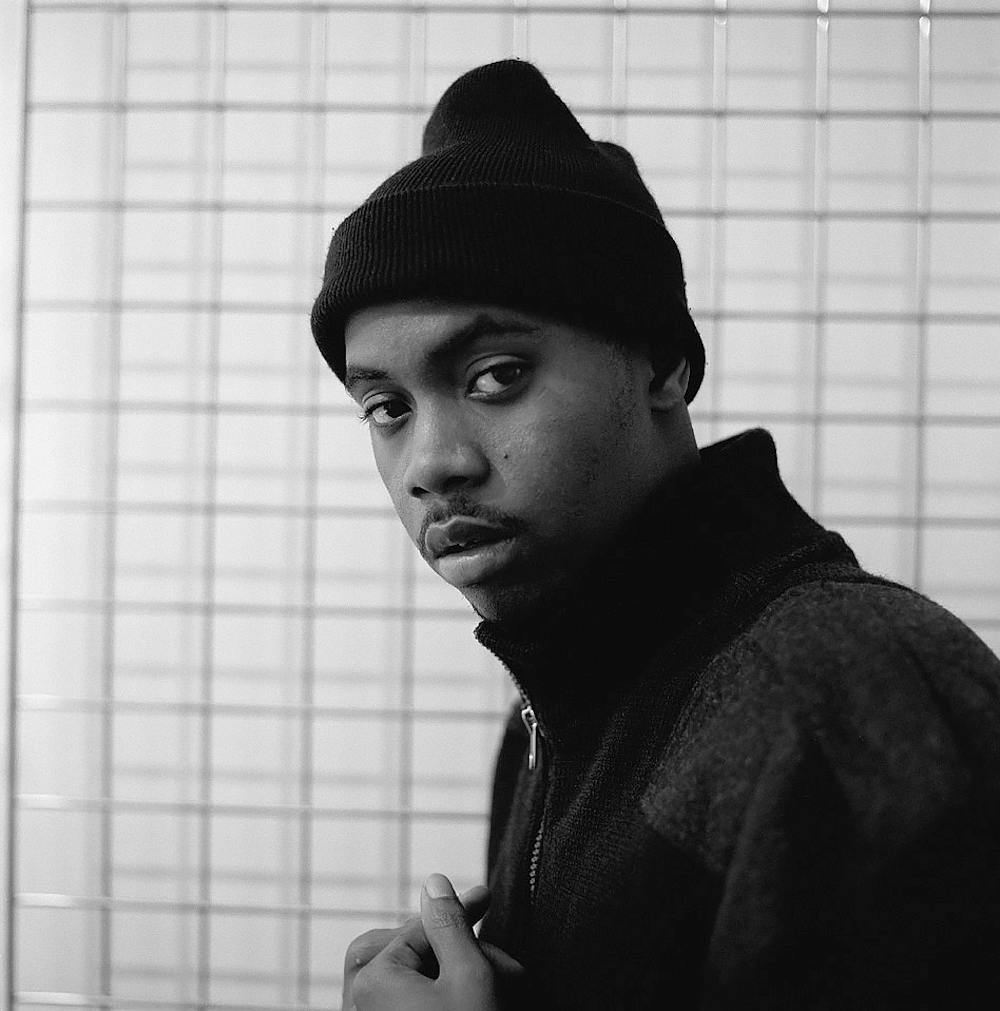 <p>In 1994, Queens rapper Nas released his magnum opus, Illmatic — often regarded as one of the greatest hip-hop albums of all time.&nbsp;</p>