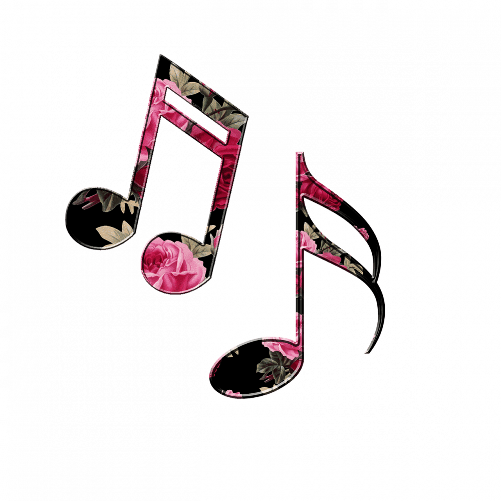 All the songs you may have missed this summer.