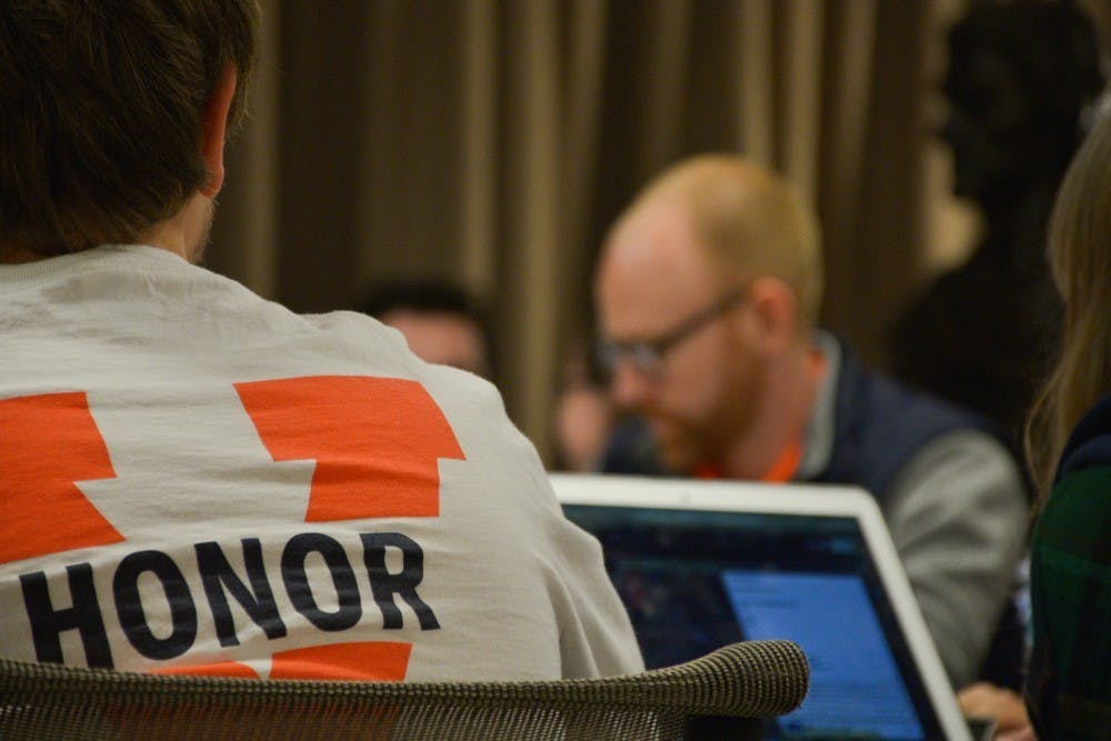 Since the passage of the IR in 2013, the Committee had long debated its scope.