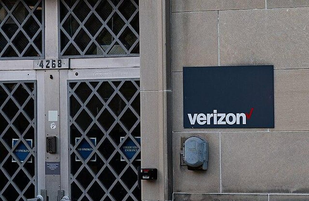 <p>If the Board of Supervisors’ calculus for this decision is meant to align with the best interests of their constituents, then a more conservative ordinance that limits data center propagation should be chosen.</p>