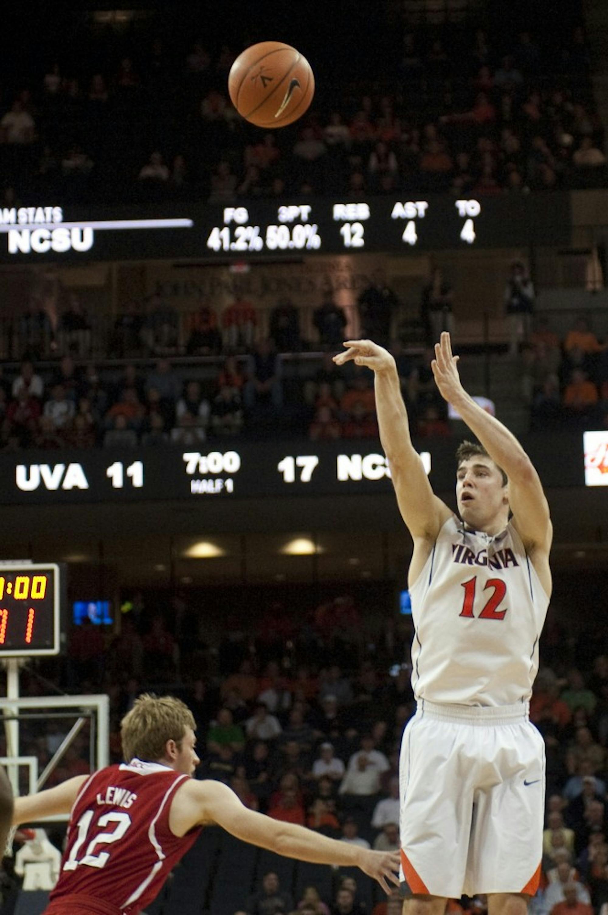 20130129mensbballvsncstatectimms00025
