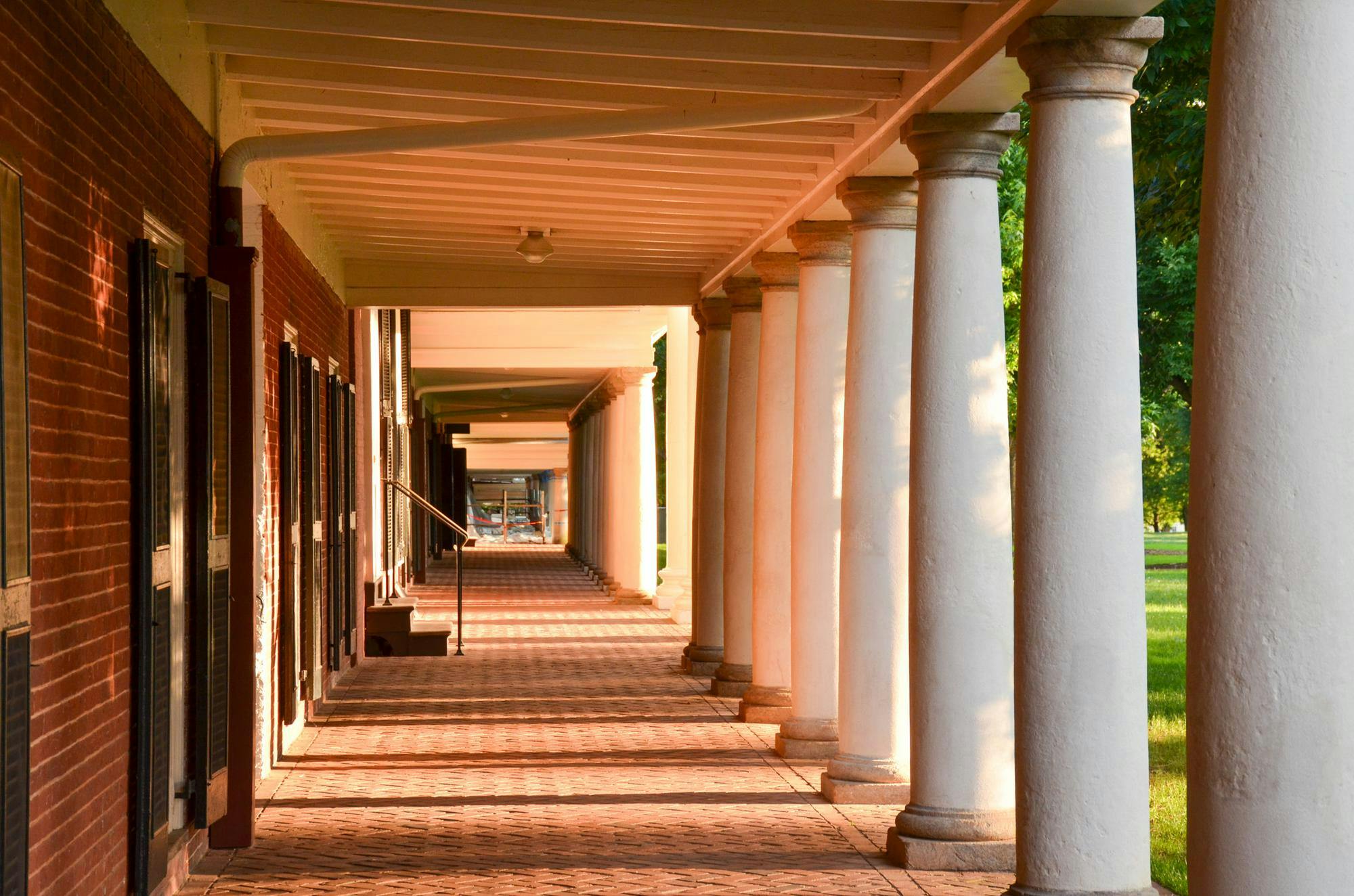 These actions taken in the name of countering antisemitism are a direct threat to the core research and education missions of universities, and they are causing material harm to our community.