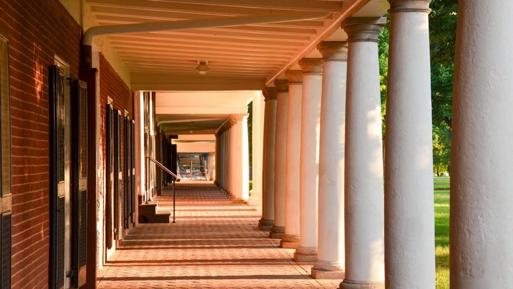 These actions taken in the name of countering antisemitism are a direct threat to the core research and education missions of universities, and they are causing material harm to our community.