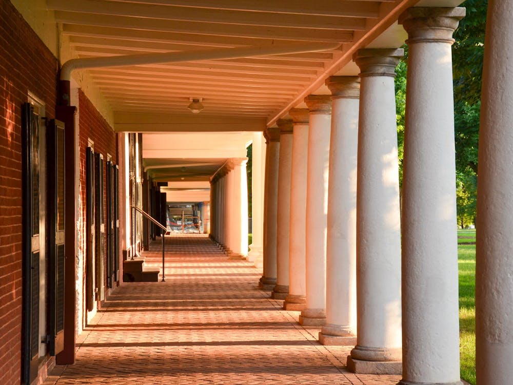 These actions taken in the name of countering antisemitism are a direct threat to the core research and education missions of universities, and they are causing material harm to our community.