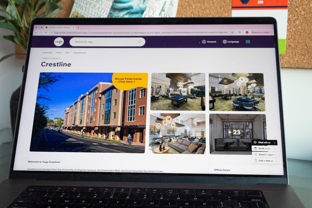 Building a luxury apartment with rents likely above the average only serves those who can afford it.