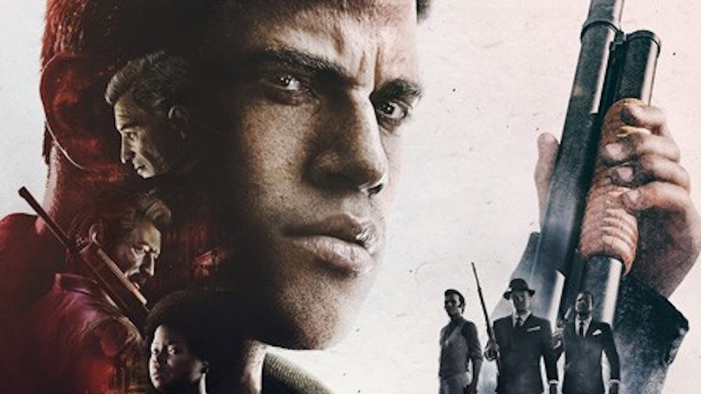 “Mafia 3” has a large amount of content, with some players taking over 20 hours just to beat the main plotline &mdash; this is perhaps the one highlight of the game.