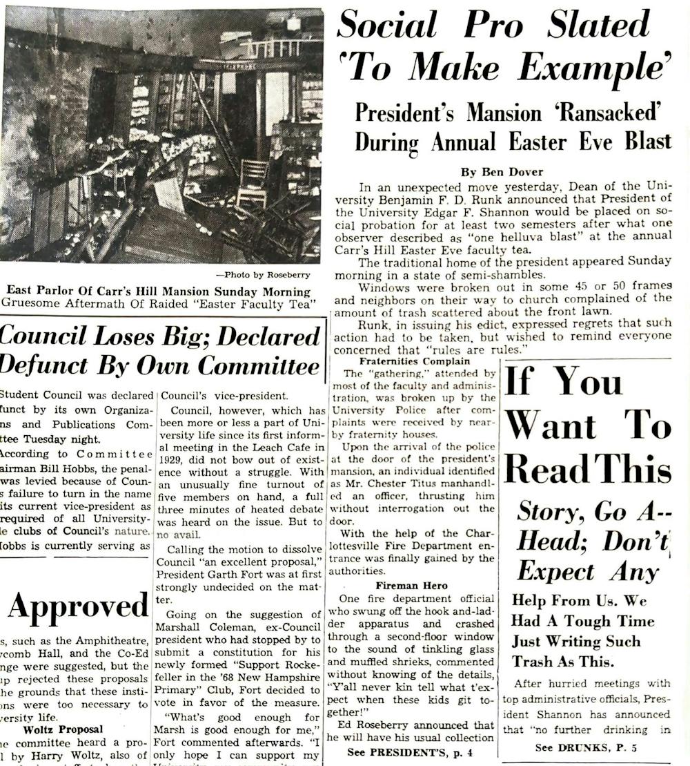 1964-april-1-part-1-1