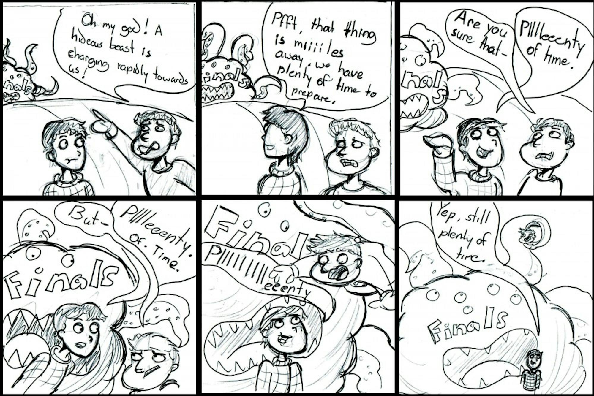 awkward_8