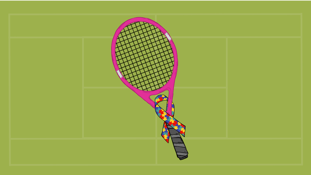 The excitement around ACEing Autism in Charlottesville displays the impact of the program, and the spirit is contagious