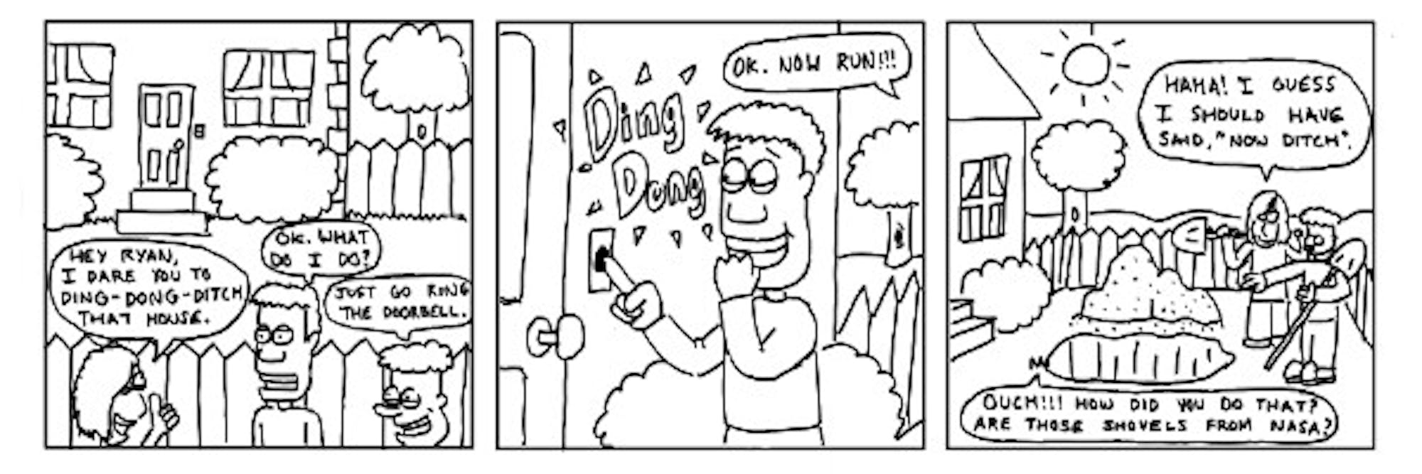 dingdongditch2