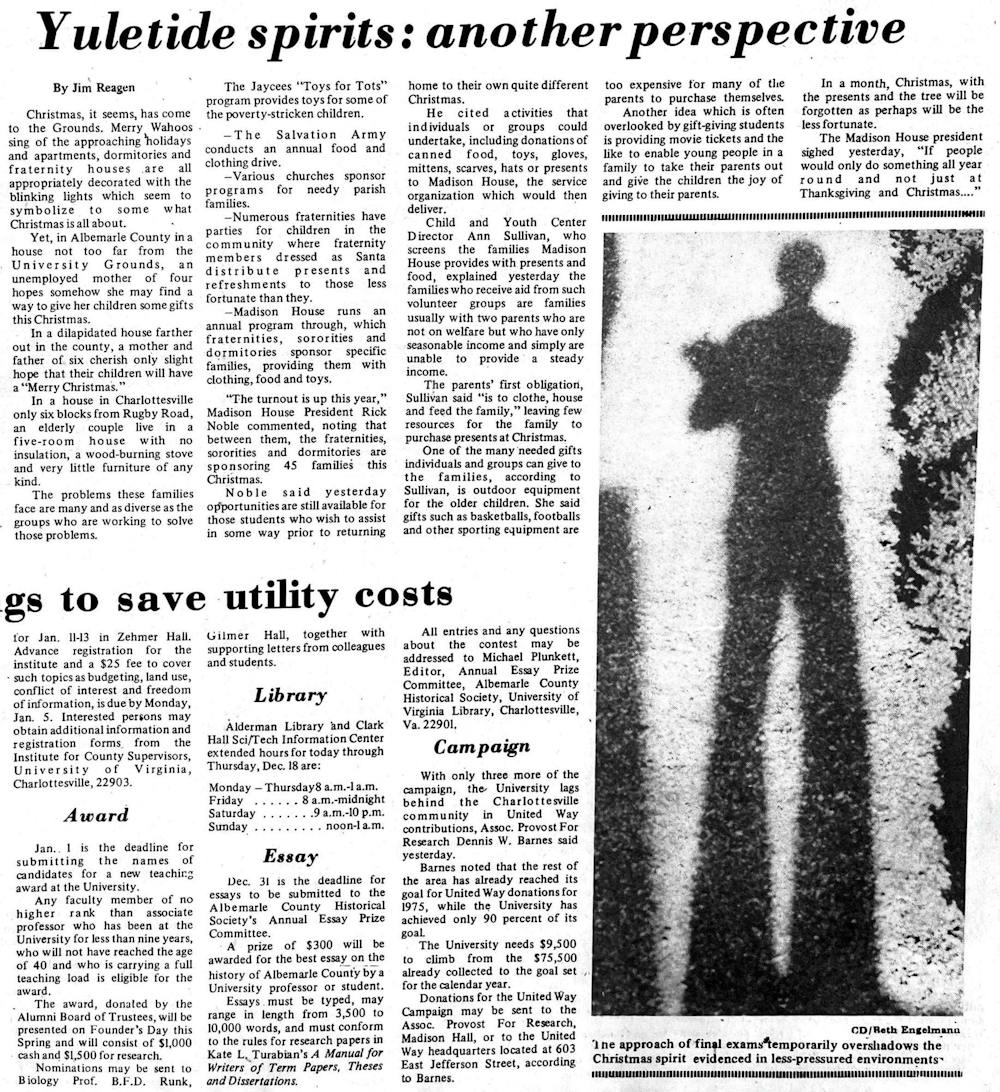 1970s-article