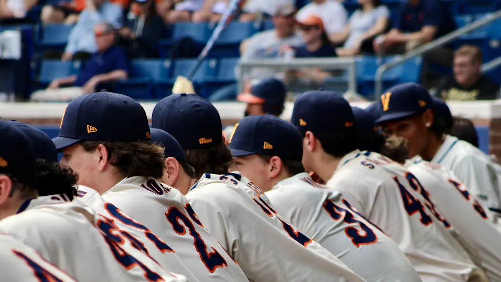 A month in, the Pollard era is off to a hot start.