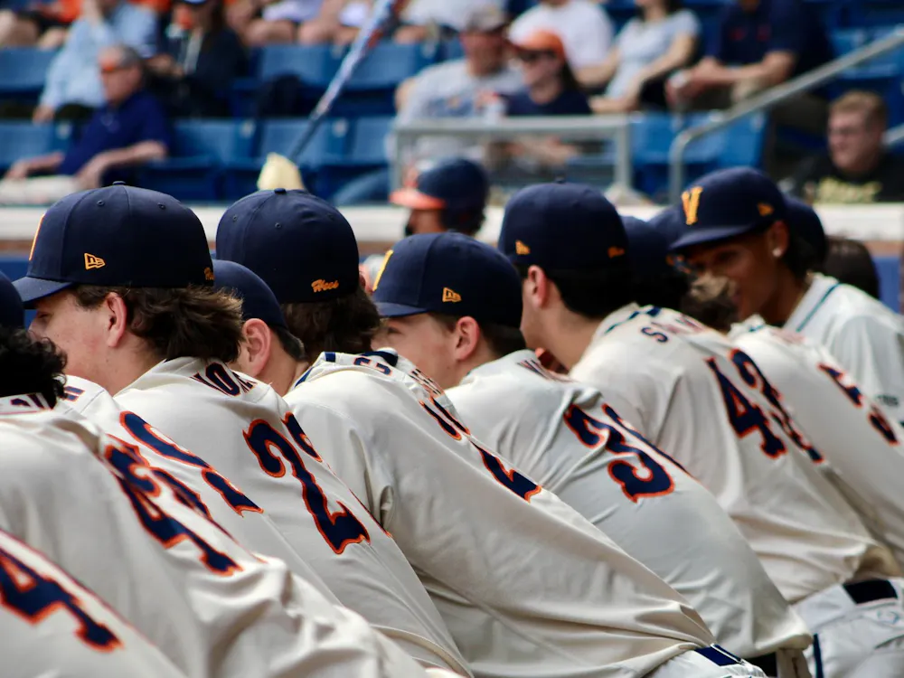 A month in, the Pollard era is off to a hot start.