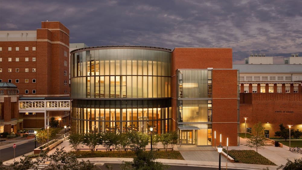 While COVID-19 has put a stop to clinical experience with patients for most medical students, the University's medical curriculum allows for students to make up for lost time whenever it is safe for students to return to hospital settings.