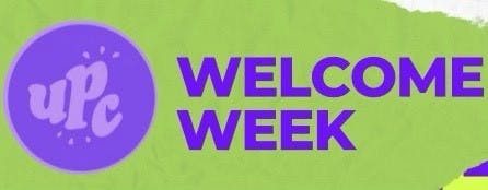 The Wahoo Welcome Concert will take place Aug. 21 at the Amphitheater and will run from 9 p.m. to 11 p.m.