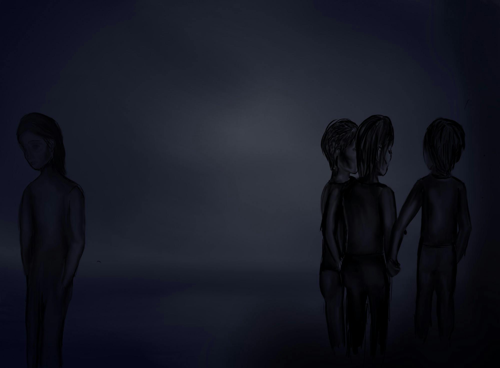 When University administrators fail to support the new referenda — and along with it, a more rehabilitative Honor system — they discourage students from making the changes necessary to supplement the referenda — by laws and updated critical case documents, for instance.&nbsp;