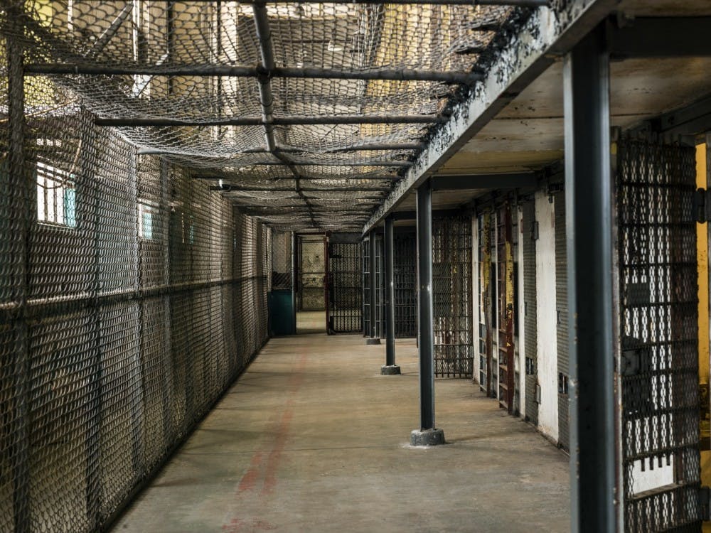 prison-op-viti-wikimedia