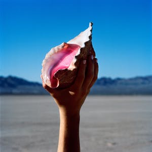 After five years without any music, fans were promised something better from The Killers. Sadly, they did not deliver.