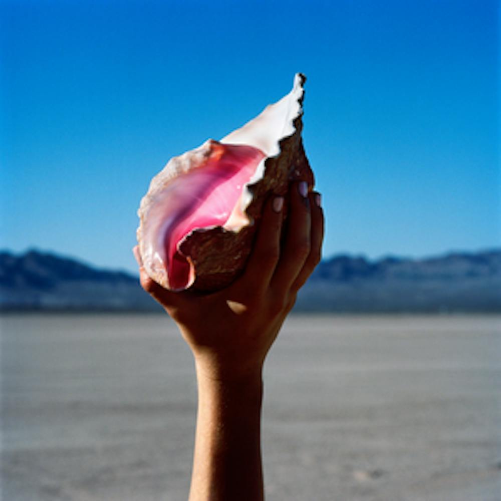 <p>After five years without any music, fans were promised something better from The Killers. Sadly, they did not deliver.</p>