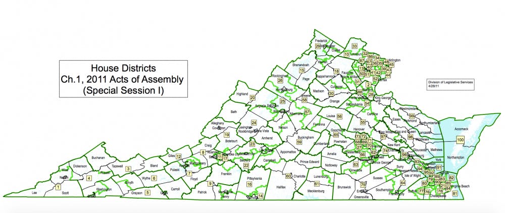 white pages virginia former locations white pages virginia former locations