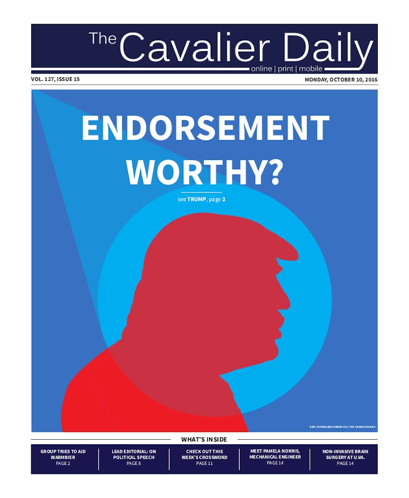 Monday, October 10, 2016