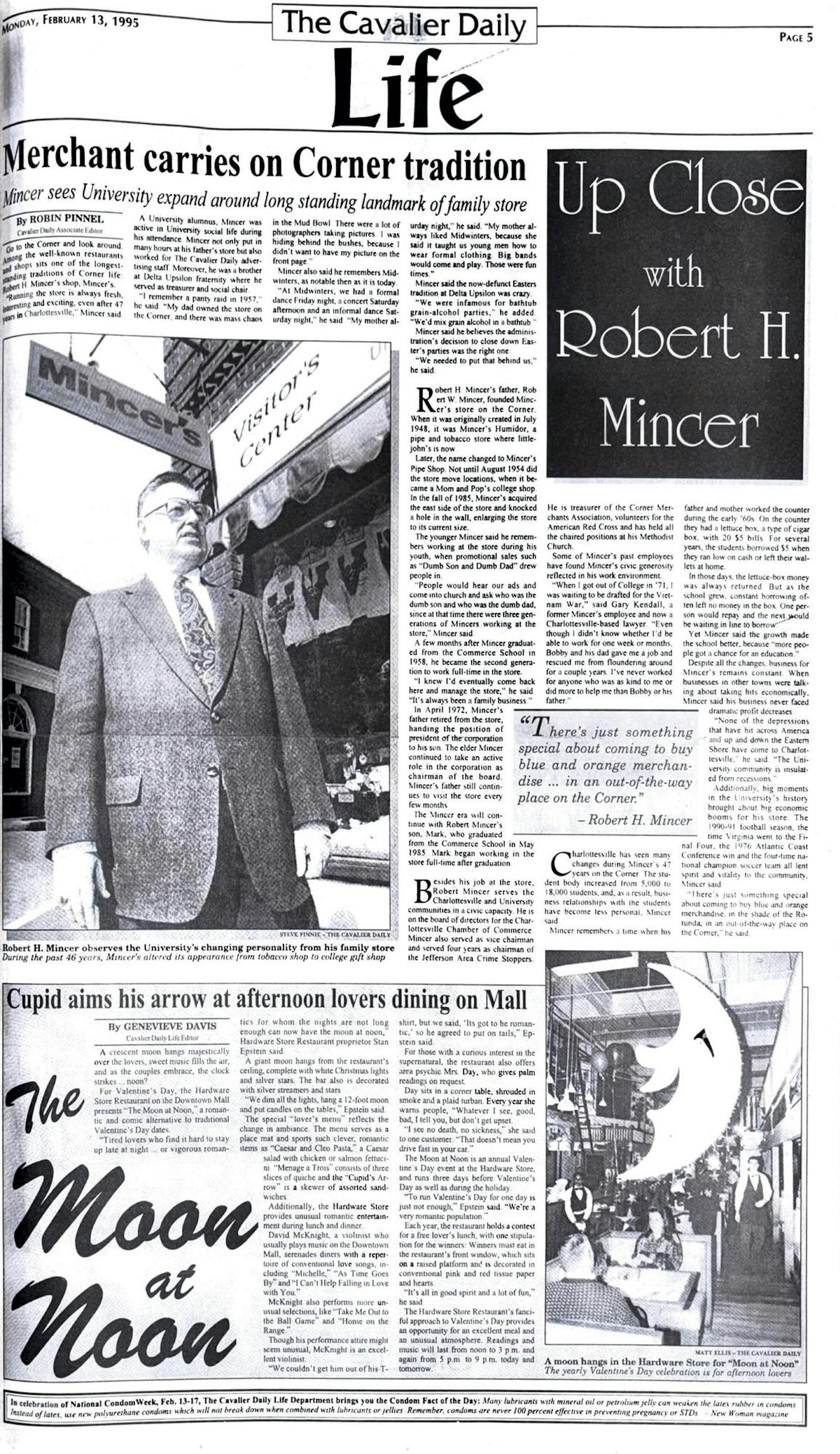 corner-full-page