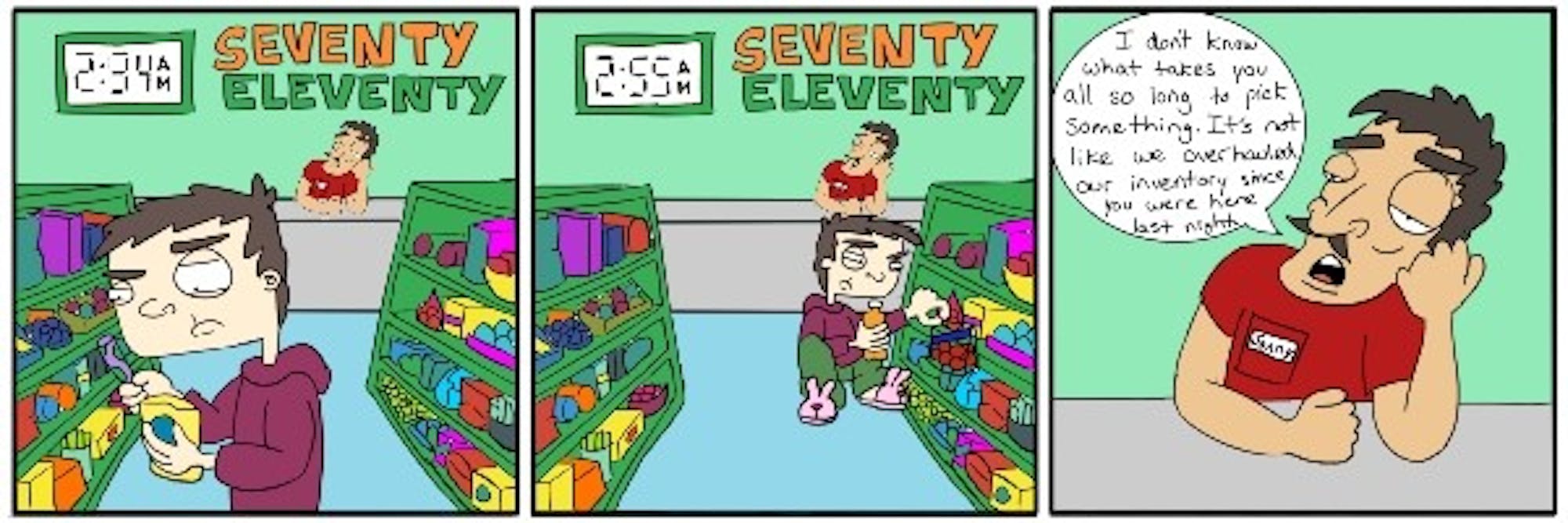 seventyeleventy600rgb