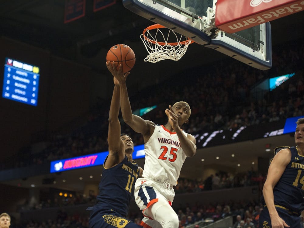 Diakite is the fourth player from the Cavaliers' 2019 championship squad to sign with a NBA team. 
