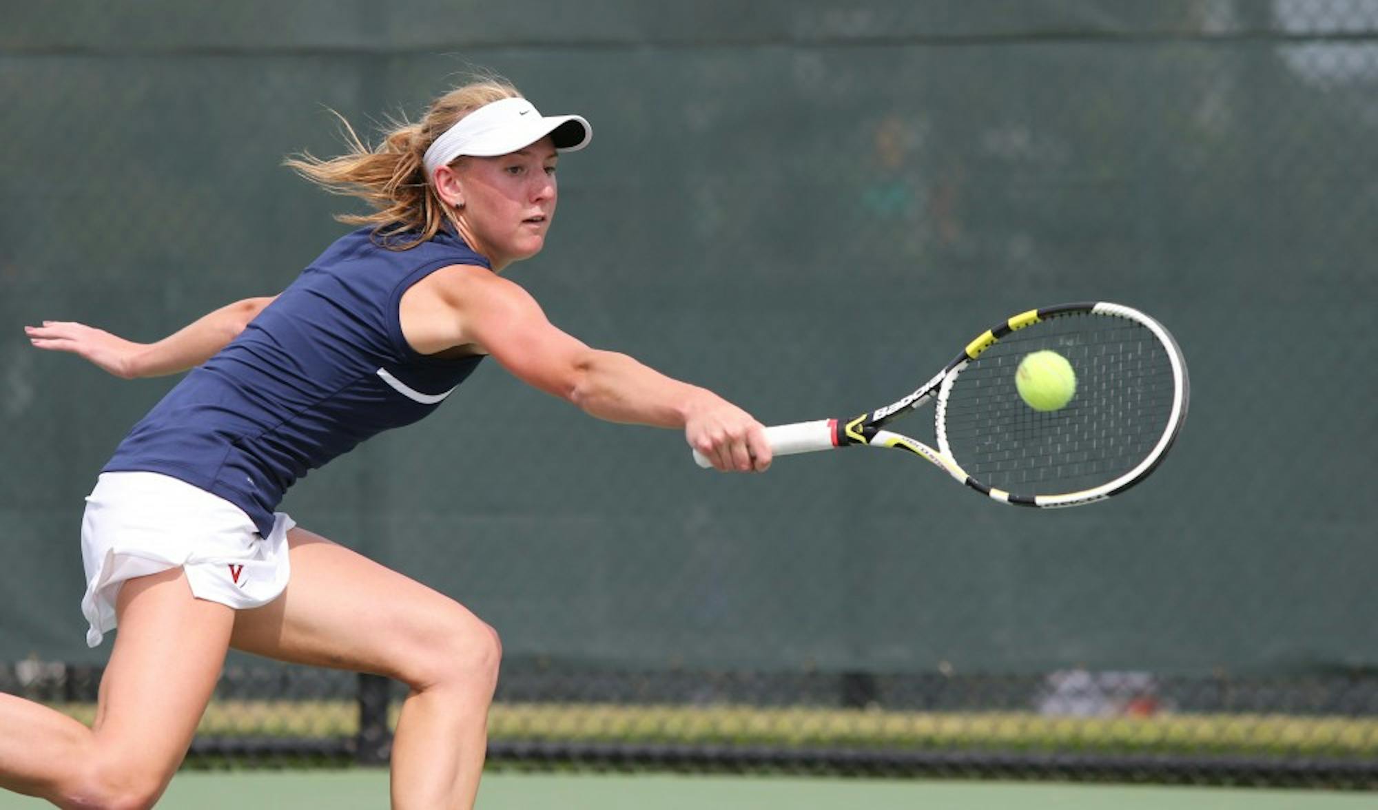 spwtennis_nautamattriley_virginiaathletics