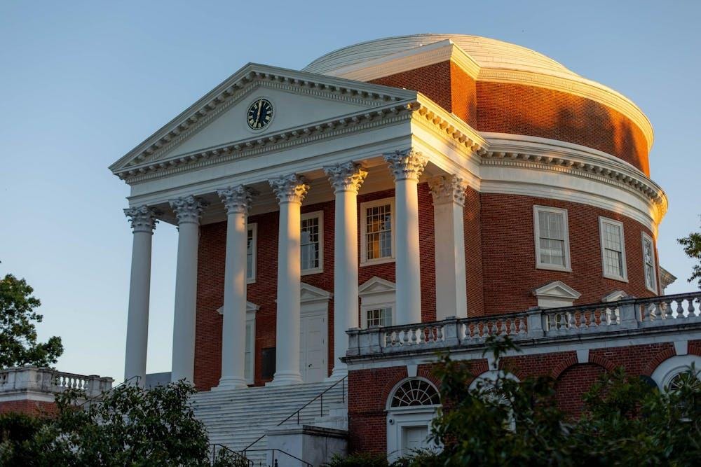 <p>In addition to the University, the institutions invited include Dartmouth College, Vanderbilt University, University of Pennsylvania, University of Southern California, Massachusetts Institute of Technology, University of Texas, University of Arizona and Brown University.</p>