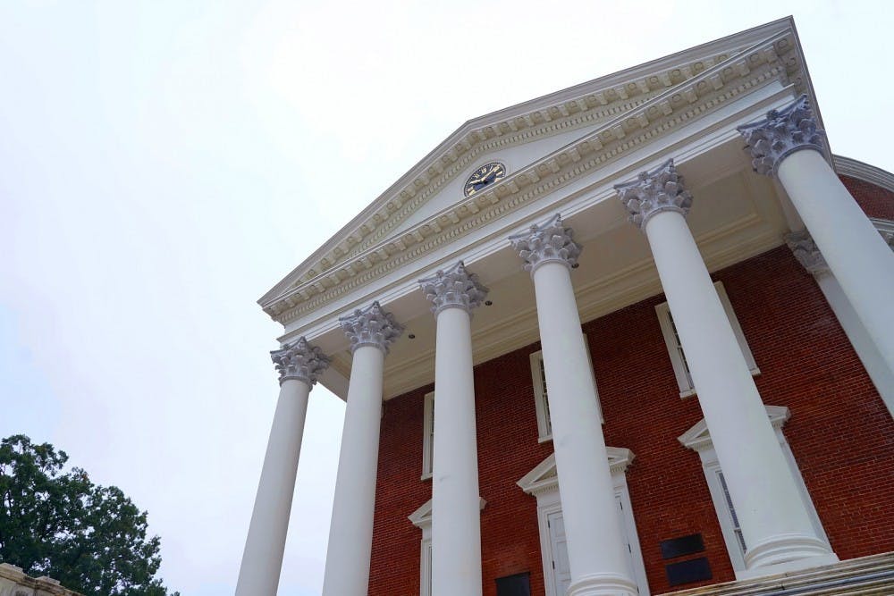 The new living wage plan will cost the University around $1.8 million this fiscal year to implement.