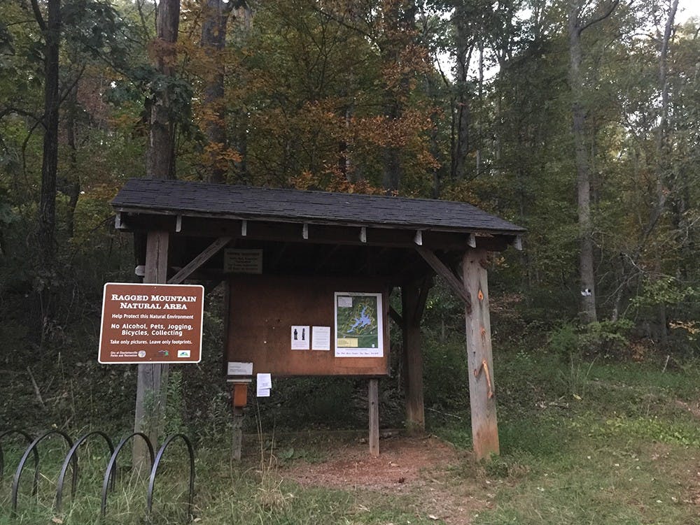 The potential increase in activity will likely not have a negative effect on the hikers, boaters or wildlife currently using the trail, Gensic said.