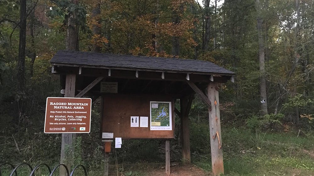 The potential increase in activity will likely not have a negative effect on the hikers, boaters or wildlife currently using the trail, Gensic said.
