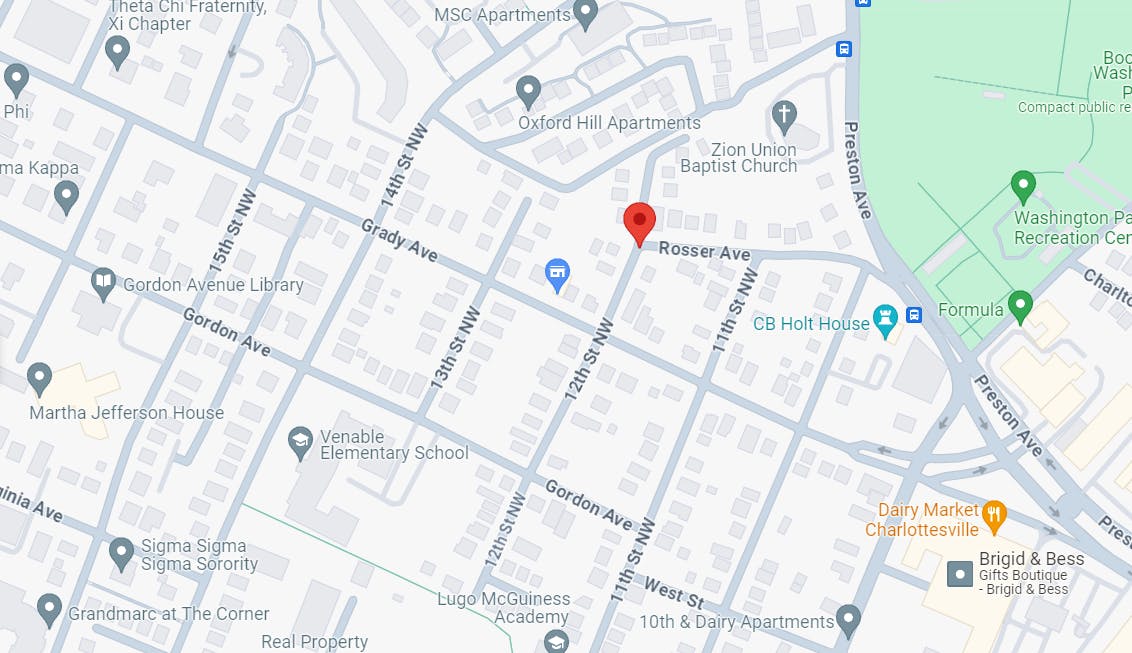 The victim, 31-year-old Deqwane Brown, was pronounced dead at the scene, having sustained multiple gunshot wounds.&nbsp;