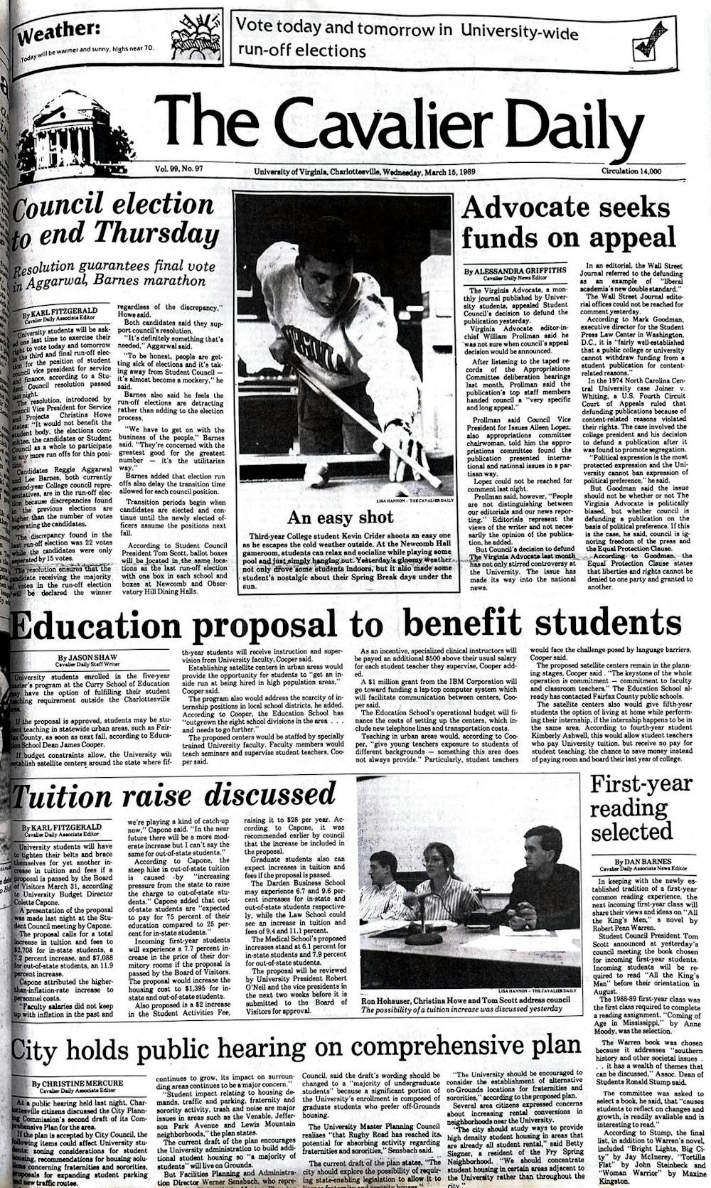 1980s-full-page