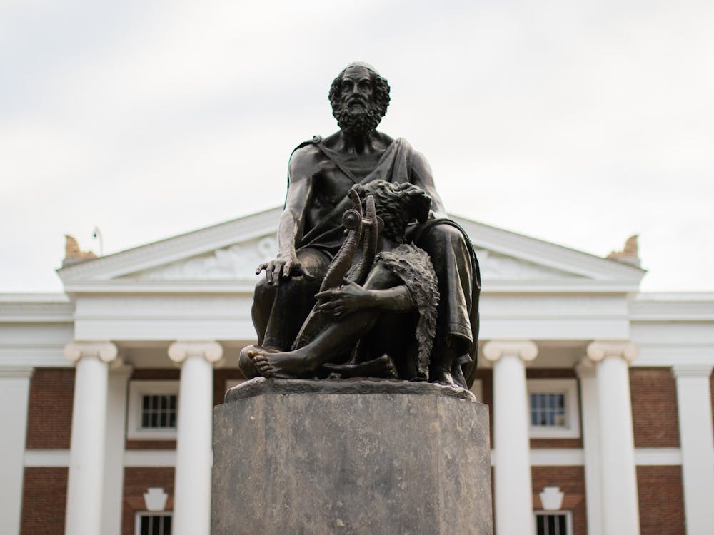 The general communication also notes that the letter did not contain any language that “would give rise to an immediate concern for public safety” and made no religious or racial references.