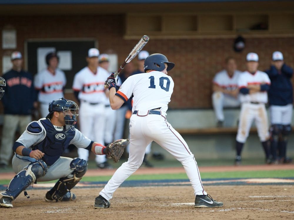 Virginia returns junior firstbaseman Pavin Smith, who is the Cavaliers' best returning power hitter and a pre-season All-American.&nbsp;